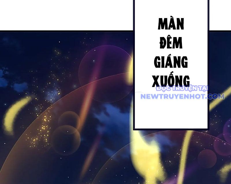 Tiên Võ Đế Tôn chapter 769 - Trang 149