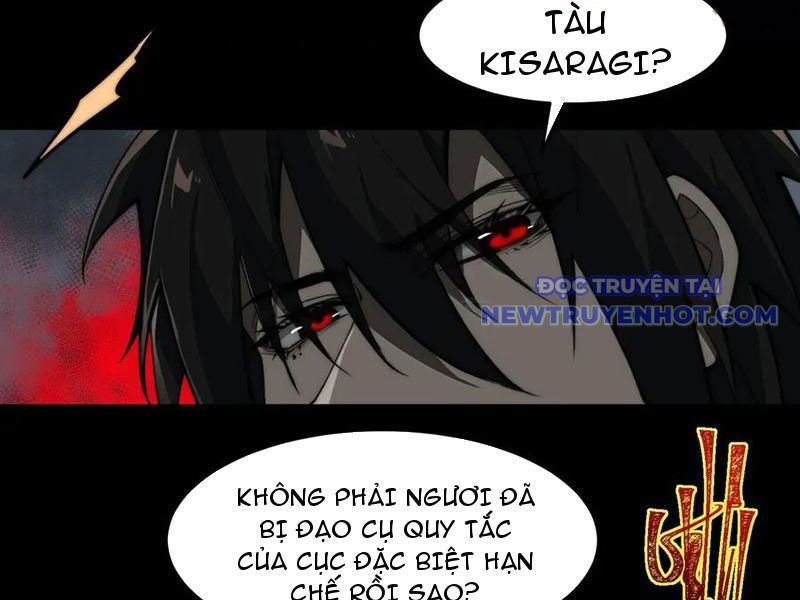 Ta Sáng Tạo Truyền Thuyết Đô Thị chapter 82 - Trang 90