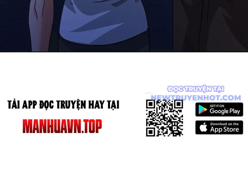 Tôi Trở Thành đối Tượng Thu Thập Của Hậu Cung Dị Giới chapter 77 - Trang 79