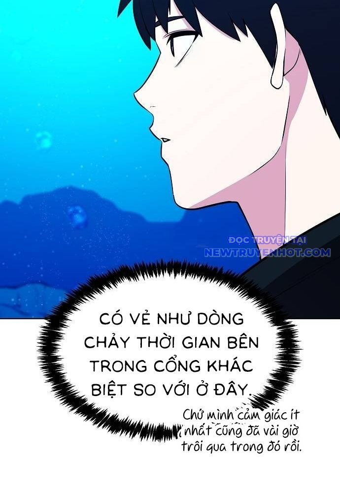 Chúa Quỷ Muốn Trở Thành Đầu Bếp chapter 32 - Trang 113