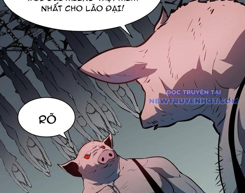 Tu Luyện Nhàn Hạ Bắt đầu Từ Nữ đồ đệ chapter 24 - Trang 19