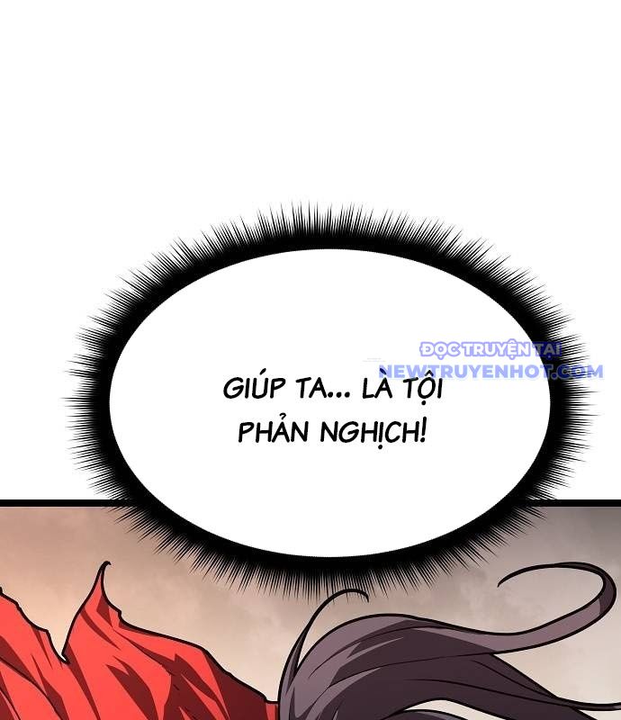 Thông Bách chapter 35 - Trang 49