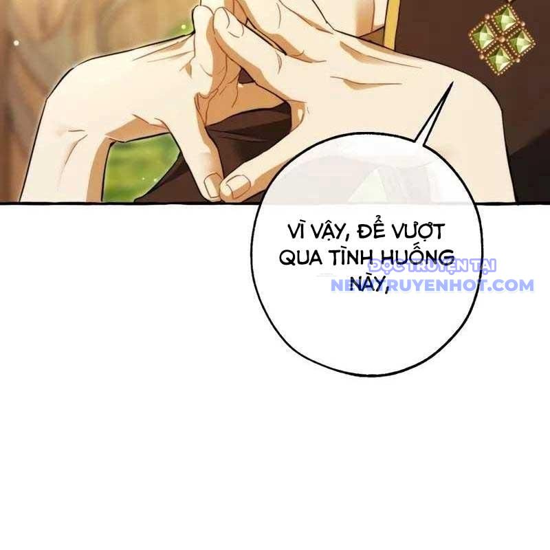 Phế Vật Dòng Dõi Bá Tước chapter 136 - Trang 92