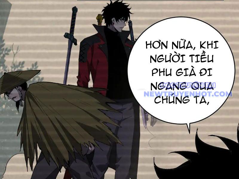 Toàn Dân Tận Thế: Ta Virus Quân Vương chapter 50 - Trang 86