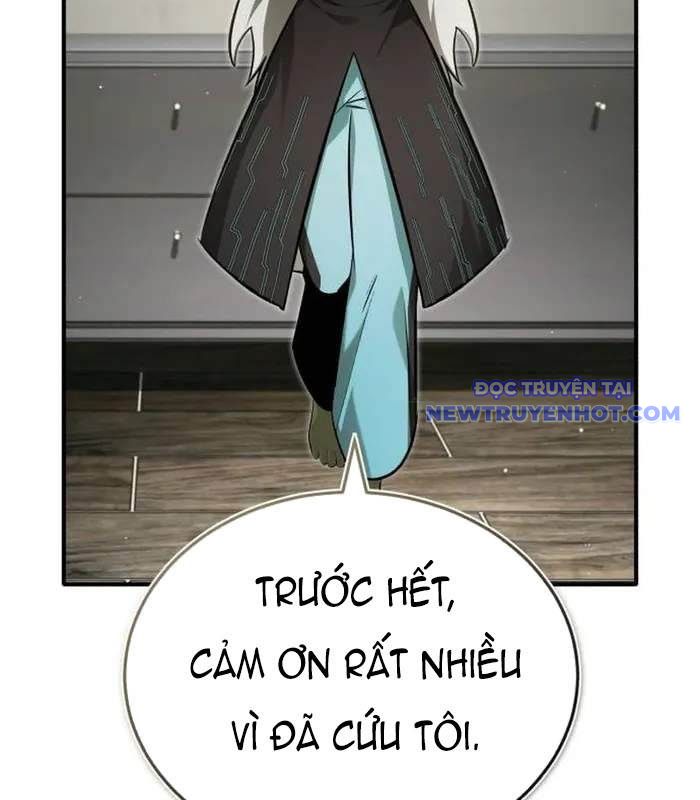 Hồi Quy Giả Về Hưu chapter 51 - Trang 92