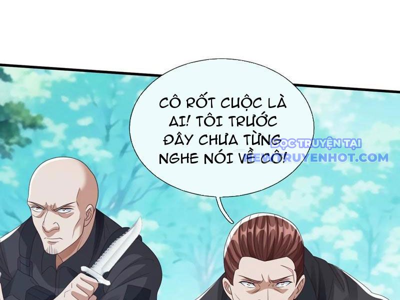 Ta Tu Luyện Thành Thần Tại đô Thị chapter 90 - Trang 76