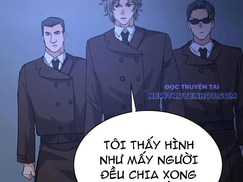 Tôi Trở Thành đối Tượng Thu Thập Của Hậu Cung Dị Giới chapter 76 - Trang 118