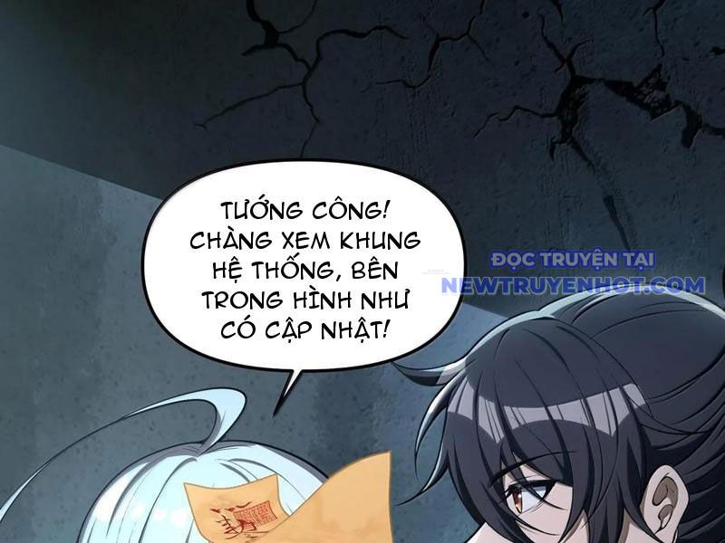 Phát Sóng Trực Tiếp, Ta Cầu Hôn Với Nữ Quỷ, Vậy Mà Nàng Lại Đồng Ý! chapter 43 - Trang 146