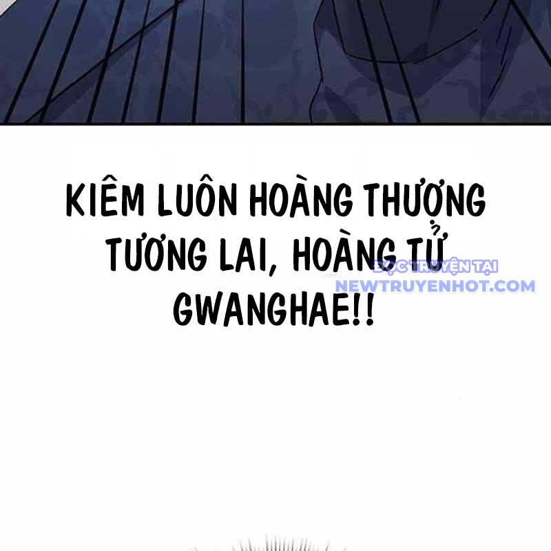 Bác Sĩ Tới Joseon chapter 33 - Trang 29