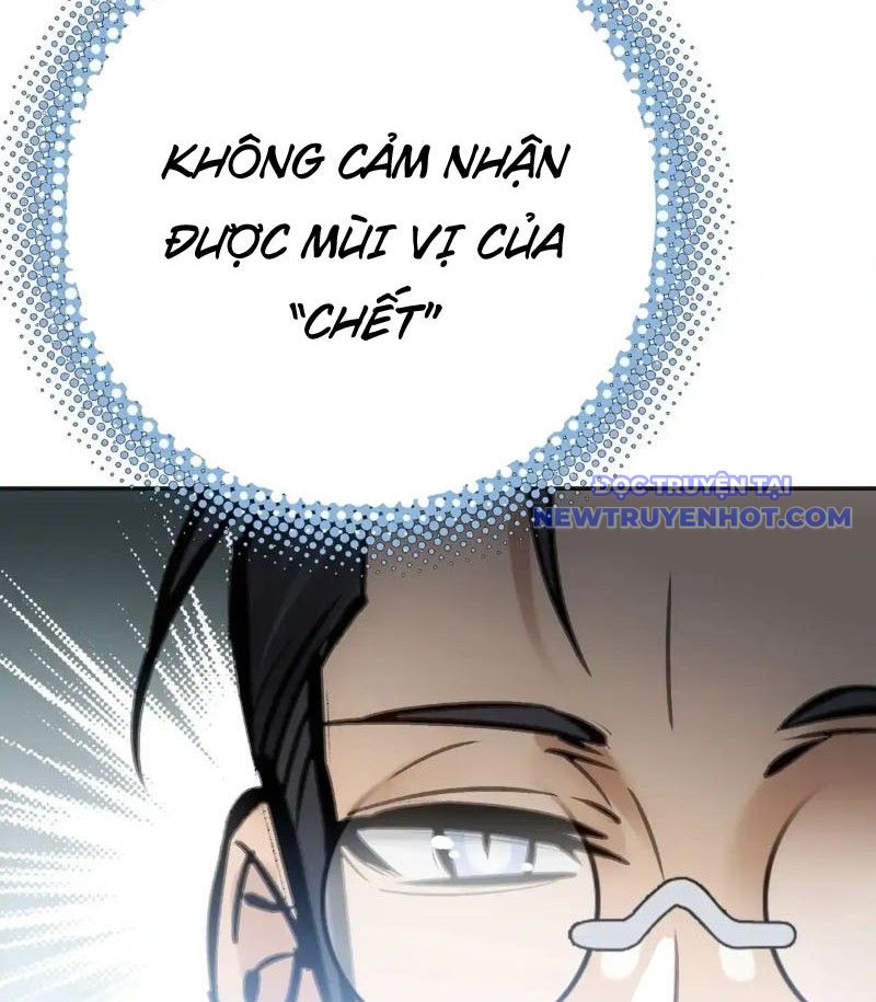 Chí Tử Chí Cường chapter 38 - Trang 135