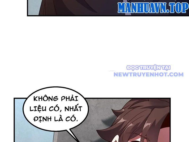 Thần Sủng Tiến Hóa chapter 377 - Trang 28