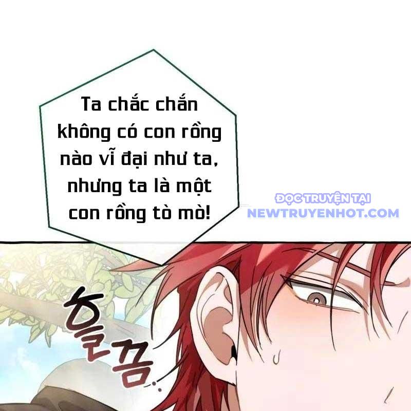 Phế Vật Dòng Dõi Bá Tước chapter 136 - Trang 109