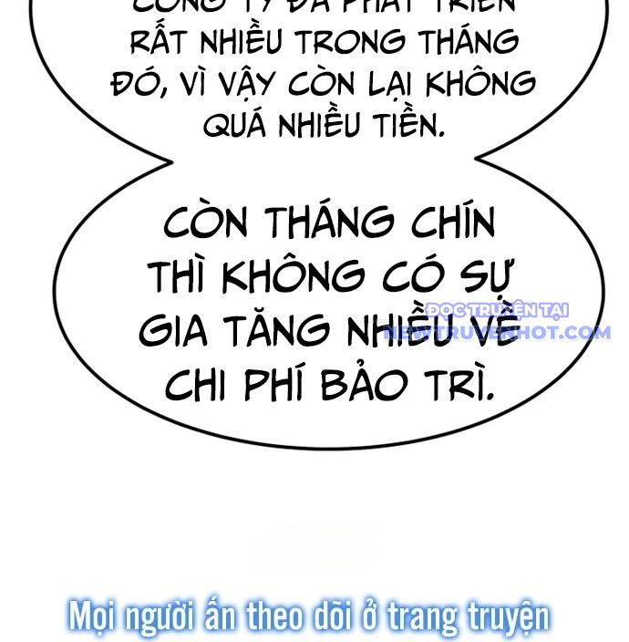 Bản Thiết Kế Vàng chapter 54 - Trang 99