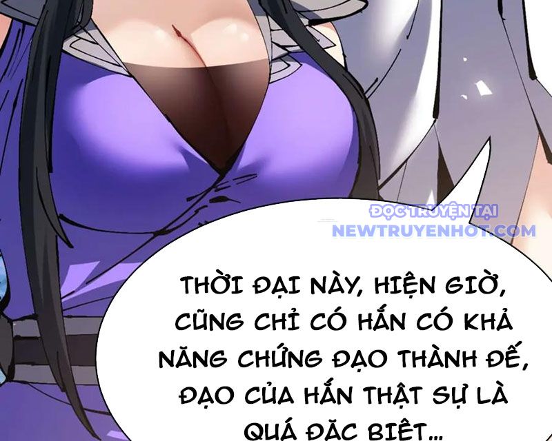 Sư Tôn: Nghịch Đồ Này Mới Không Phải Là Thánh Tử chapter 106 - Trang 57