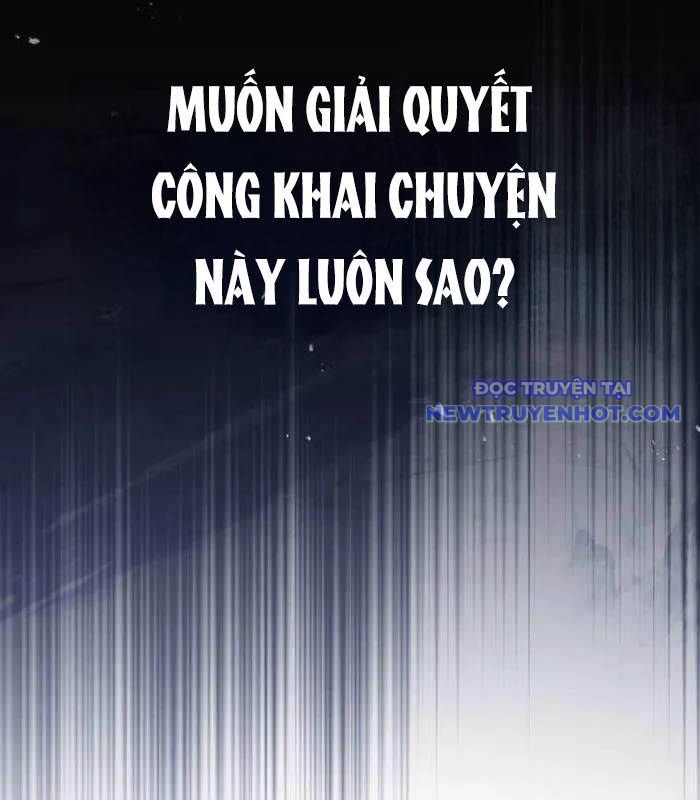 Hồi Quy Giả Về Hưu chapter 51 - Trang 172