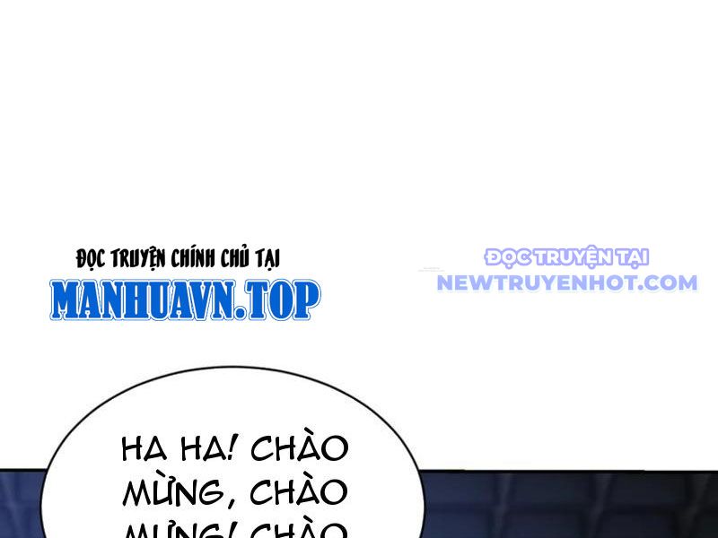 Tôi Trở Thành đối Tượng Thu Thập Của Hậu Cung Dị Giới chapter 76 - Trang 33