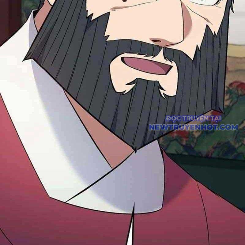 Bác Sĩ Tới Joseon chapter 33 - Trang 75