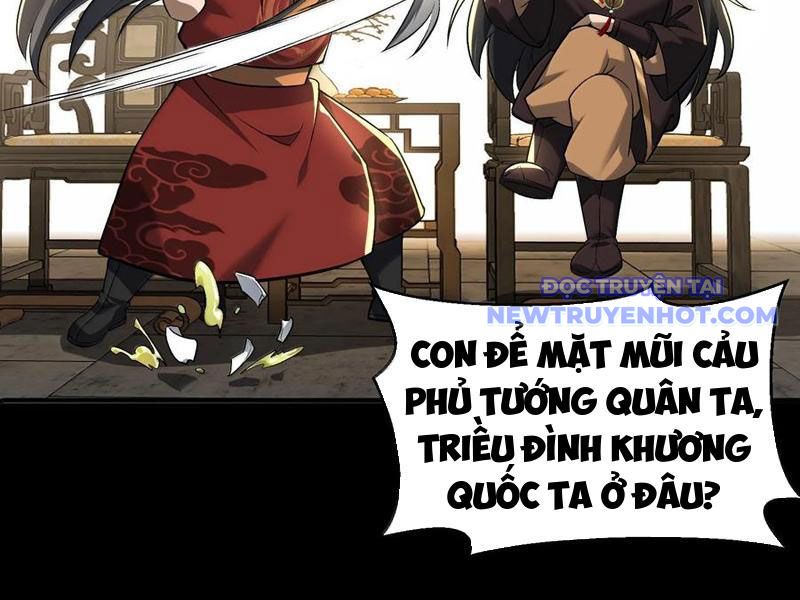 Phát Sóng Trực Tiếp, Ta Cầu Hôn Với Nữ Quỷ, Vậy Mà Nàng Lại Đồng Ý! chapter 49 - Trang 82