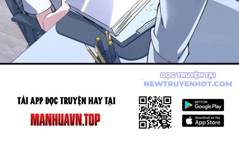 Ta Học Trảm Thần Trong Bệnh Viện Tâm Thần chapter 184 - Trang 59