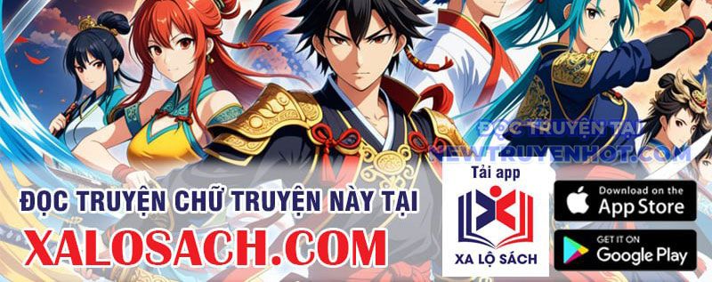 Không Cẩn Thận, Lưu Danh Muôn Thủa chapter 108 - Trang 95