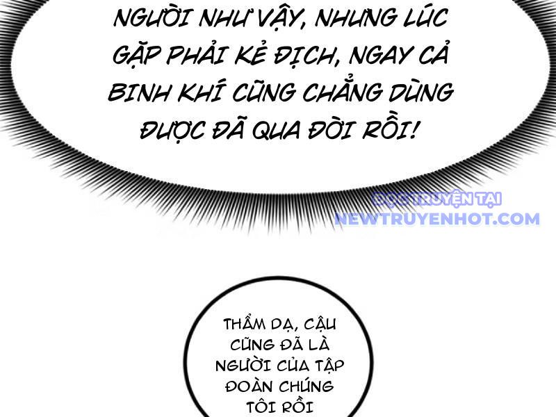 Người Giữ Cửa Vạn Giới chapter 17 - Trang 48