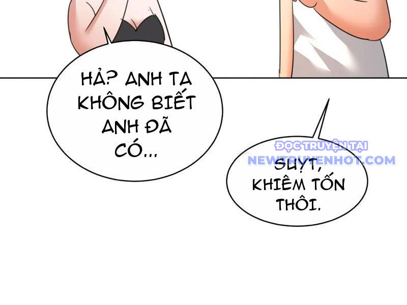 Tôi Trở Thành đối Tượng Thu Thập Của Hậu Cung Dị Giới chapter 77 - Trang 93