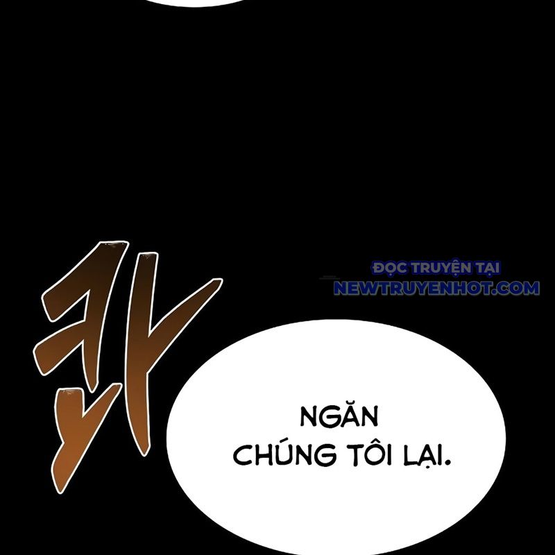 Đại Pháp Sư Mở Nhà Hàng chapter 67 - Trang 48