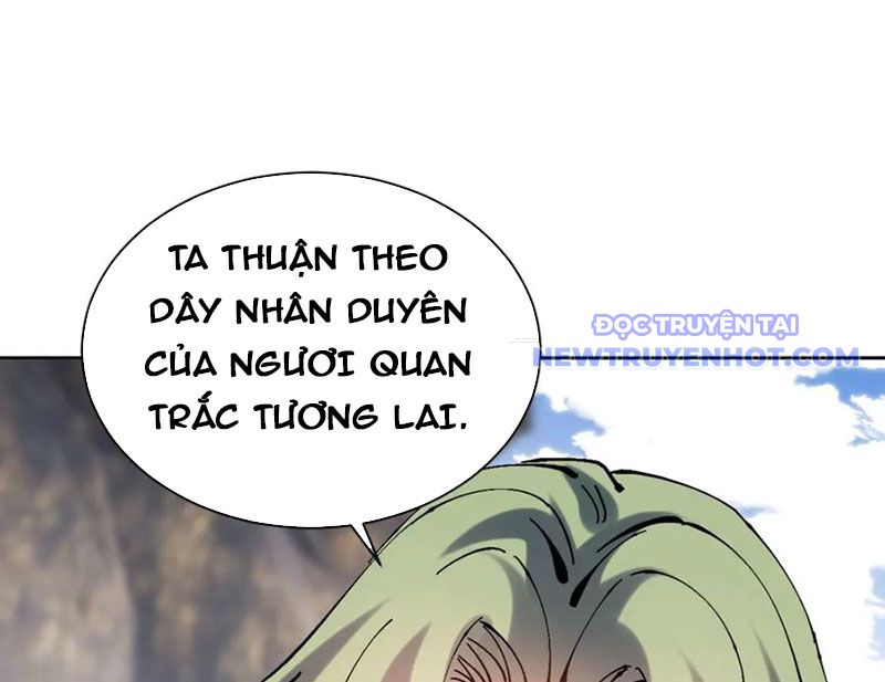 Sư Tôn: Nghịch Đồ Này Mới Không Phải Là Thánh Tử chapter 106 - Trang 30