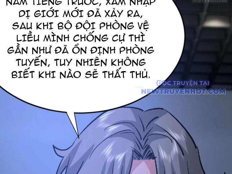 Tôi Trở Thành đối Tượng Thu Thập Của Hậu Cung Dị Giới chapter 76 - Trang 90