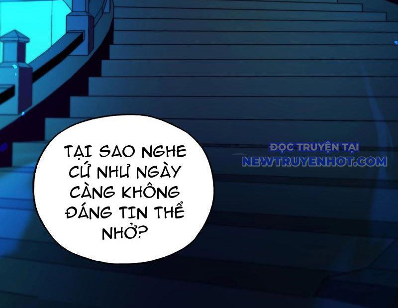 Bắt đầu chuyển chức tài thần, ta chuyển hóa triệu vạn thần sủng chapter 6 - Trang 28