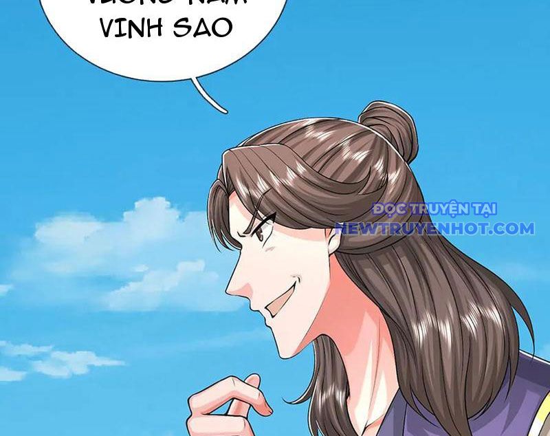 Võ đạo đại đế chapter 78 - Trang 72