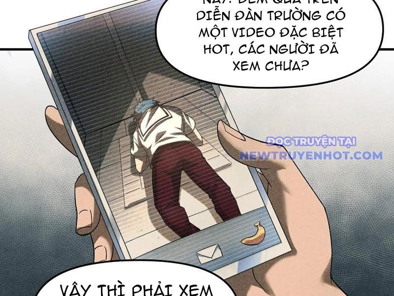 Phát Sóng Trực Tiếp, Ta Cầu Hôn Với Nữ Quỷ, Vậy Mà Nàng Lại Đồng Ý! chapter 44 - Trang 176