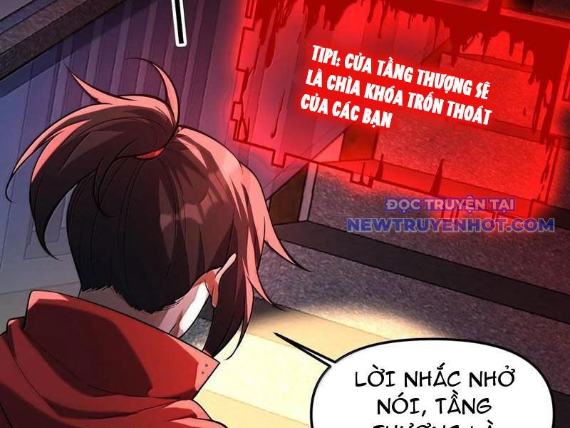 Phát Sóng Trực Tiếp, Ta Cầu Hôn Với Nữ Quỷ, Vậy Mà Nàng Lại Đồng Ý! chapter 43 - Trang 53