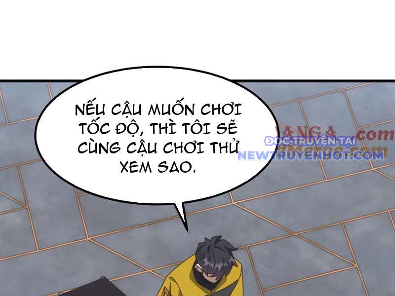 Vạn Tộc Xâm Lược: Bắt đầu Thuần Hóa Cự Thú Cấp Sử Thi chapter 16 - Trang 32