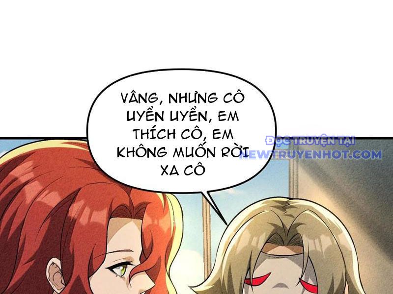 Phát Sóng Trực Tiếp, Ta Cầu Hôn Với Nữ Quỷ, Vậy Mà Nàng Lại Đồng Ý! chapter 45 - Trang 58