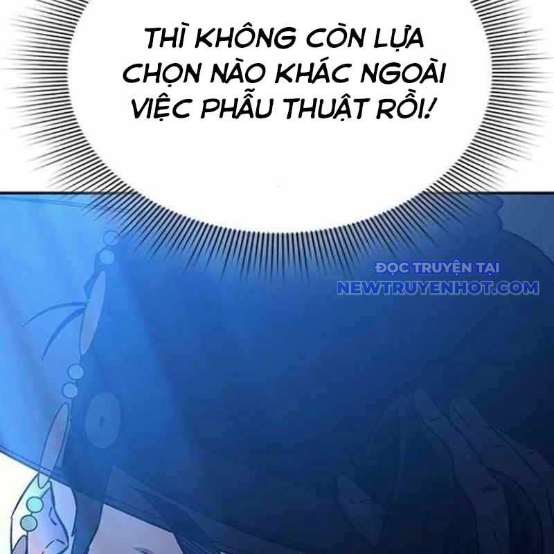 Bác Sĩ Tới Joseon chapter 33 - Trang 237