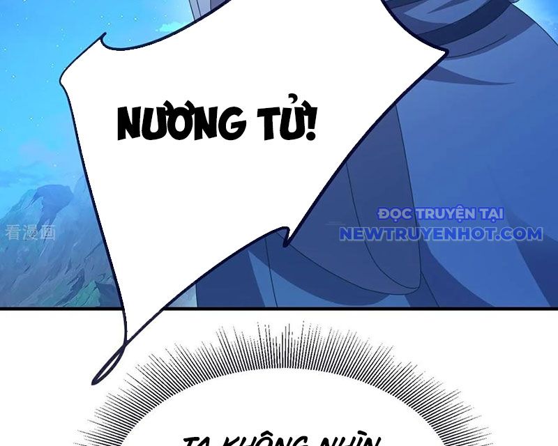 Tiên Võ Đế Tôn chapter 768 - Trang 57