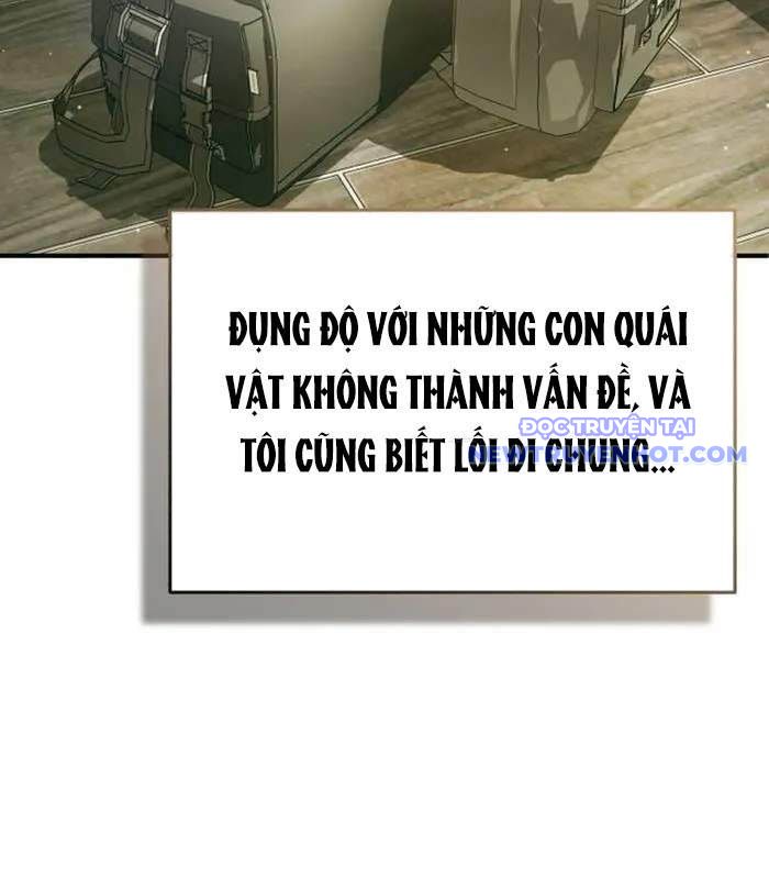 Hồi Quy Giả Về Hưu chapter 51 - Trang 70