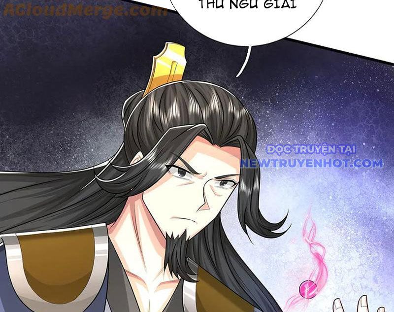 Võ đạo đại đế chapter 78 - Trang 52