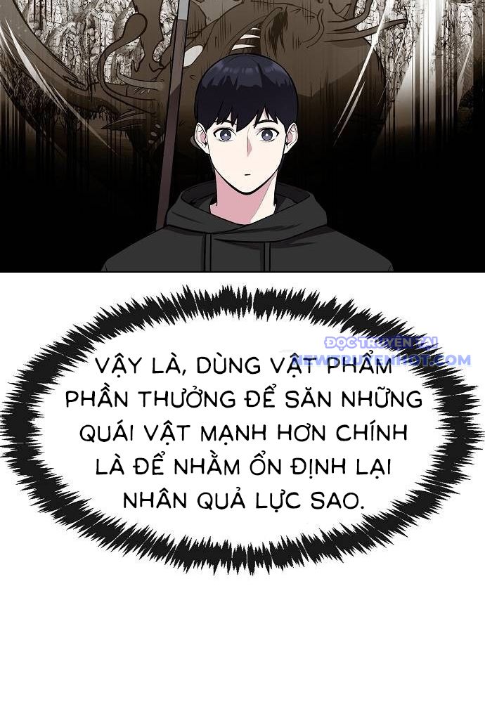 Chúa Quỷ Muốn Trở Thành Đầu Bếp chapter 32 - Trang 77