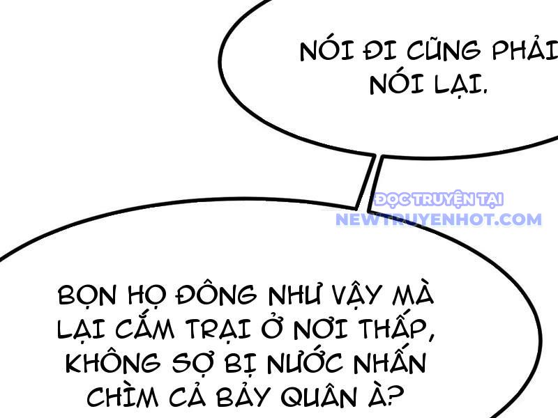 Không Cẩn Thận, Lưu Danh Muôn Thủa chapter 108 - Trang 78