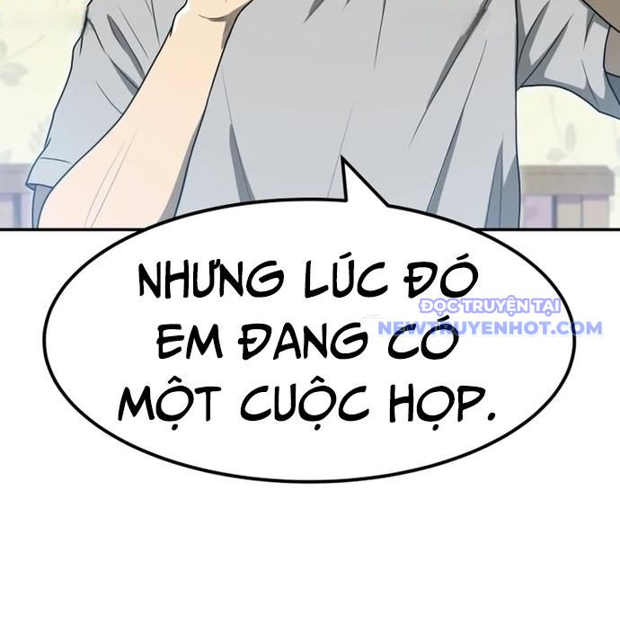 Bản Thiết Kế Vàng chapter 54 - Trang 53