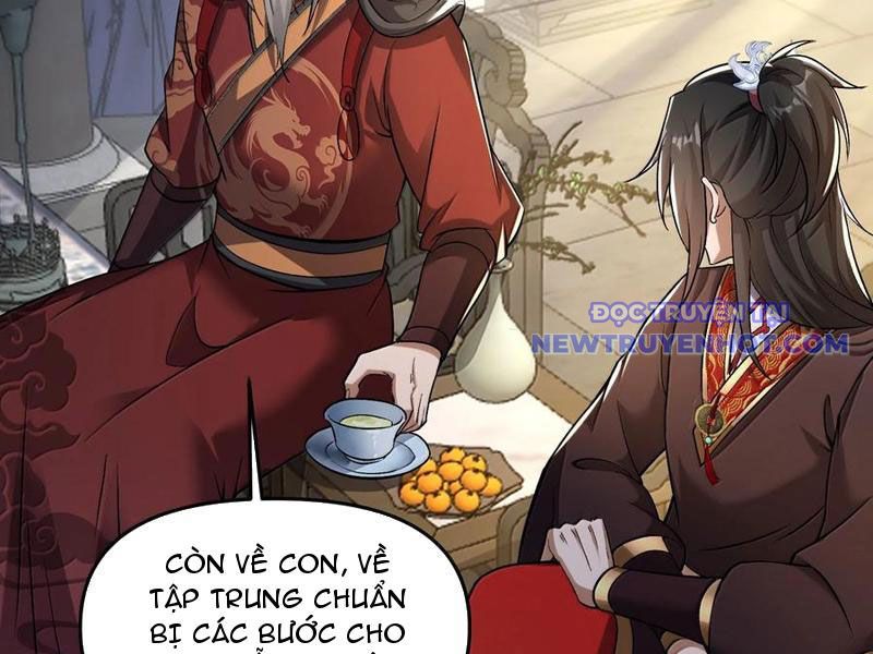 Phát Sóng Trực Tiếp, Ta Cầu Hôn Với Nữ Quỷ, Vậy Mà Nàng Lại Đồng Ý! chapter 49 - Trang 102