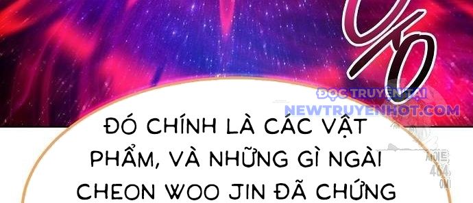 Chúa Quỷ Muốn Trở Thành Đầu Bếp chapter 32 - Trang 74