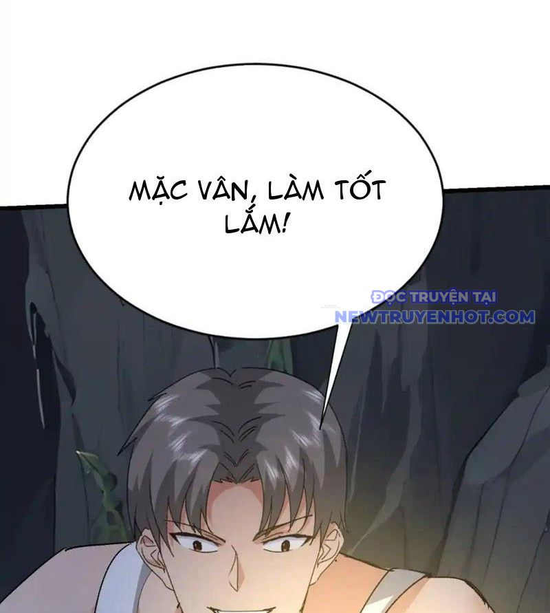 Tôi Trở Thành đối Tượng Thu Thập Của Hậu Cung Dị Giới chapter 72 - Trang 16