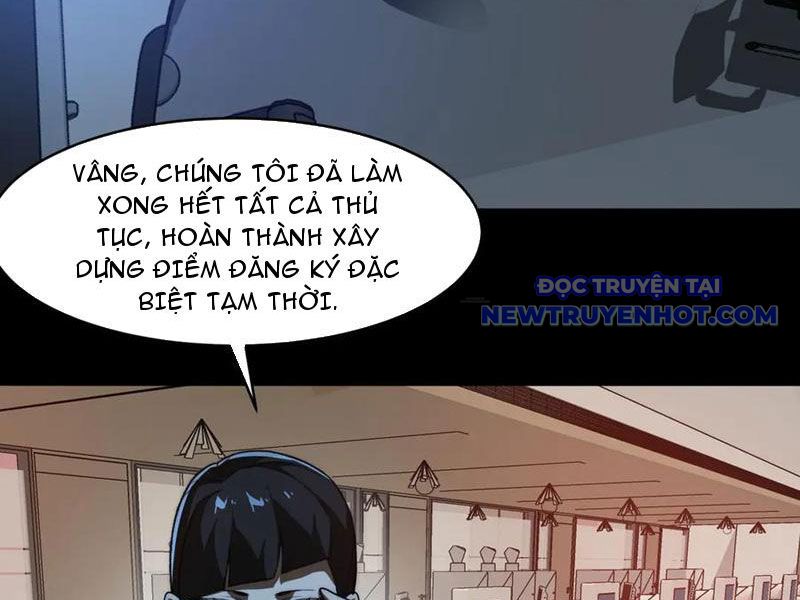 Ta Sáng Tạo Truyền Thuyết Đô Thị chapter 82 - Trang 6