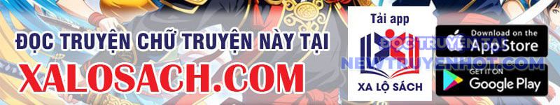 Ta Tu Luyện Thành Thần Tại đô Thị chapter 90 - Trang 126