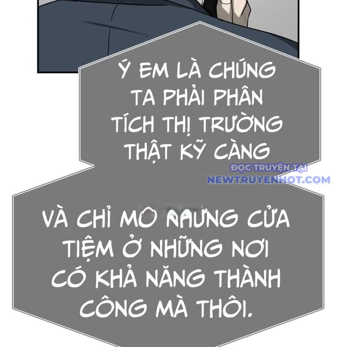 Bản Thiết Kế Vàng chapter 54 - Trang 68