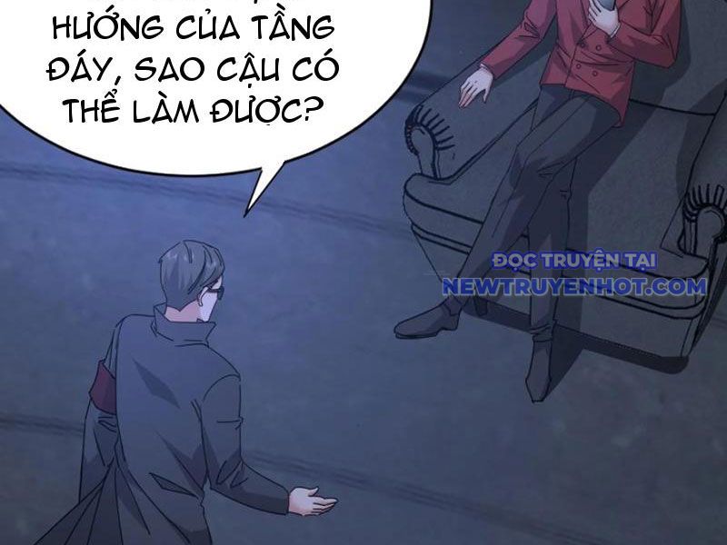 Tôi Trở Thành đối Tượng Thu Thập Của Hậu Cung Dị Giới chapter 76 - Trang 16