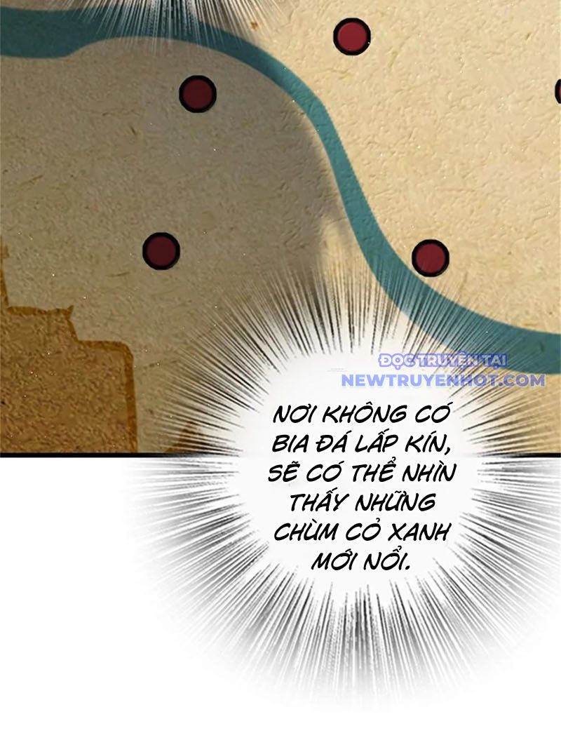 Thả Vu Nữ Đó Ra chapter 671 - Trang 47